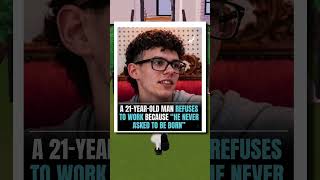 Someone Is Just Making Excuses...