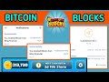Top 3 Latest Bitcoin Earning Apps 2020  Earn Upto $100 Per/Day