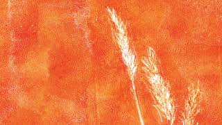 Tip of the Day: Mosaicist - Waves of summer grass (Evergreen)