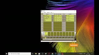 How to make a synth sound more lush in Chainer