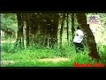 Raja Raja cholan naan song WhatsApp status video Whatsapp Status Video Download Free