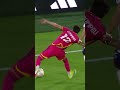 CÉLIO 🇧🇷 KLAUSS | STL vs CHI