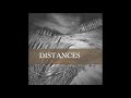Quentin dujardin  distances full album