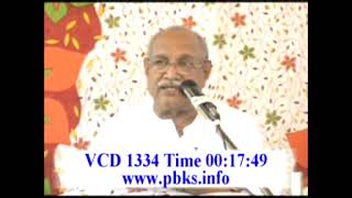 521-बाँधेलियाँ जास्ती याद करती हैं-Baandheliyan jaasti yaad karti hain VCD.1334