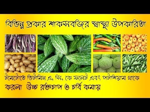 ভিডিও: একটি সাধারণ স্লাভিক চেহারা কি