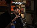 FAILURE THAT CHANGED IMTIYAZ ALI | RAJ SHAMANI WITH IMTIYAZ ALI PODCAST | #faliure #rajshamani