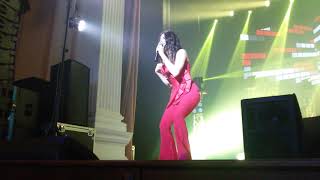 Бесконечная моя любовь ❤ Michelle Andrade - Amor Бесконечная моя любовь ❤ Michelle Andrade - Amor