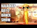 Live kaladeep 2020 part 1 fashion show and cultural evening from sir j j school of arts fort mumbai