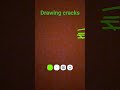 crck