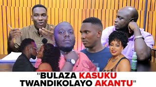 Download Lagu MIRUNDI JR ON WANTED JULIET ZAWEDDE MUNYIIVU. Planned Mulekwa esaawa yona Afuuka planned Musibe. MP3 Download Lagu MIRUNDI JR ON WANTED JULIET ZAWEDDE MUNYIIVU. Planned Mulekwa esaawa yona Afuuka planned Musibe. MP3
