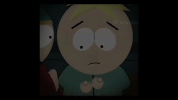 poor butter i felt bad for him😢