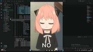 I build a Full Artisan Platform with Python (Flask) - Week 10