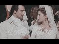 &raquo; Elisa &amp; Fabrizio (love story)