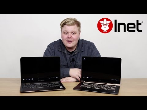 Video: Vad betyder x360?