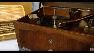 Download Lagu That's How Much I Love You Frank Sinatra HMV 117 10\ MP3 Download Lagu That's How Much I Love You Frank Sinatra HMV 117 10\ MP3