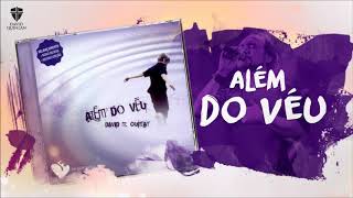 Vídeo de Além do Véu