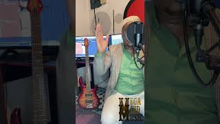 Yifune Inkosiliphi Na Elinye Medley    Ft Anathi