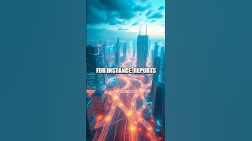Navigating the Landscape of Layer 2 Solutions in 2023