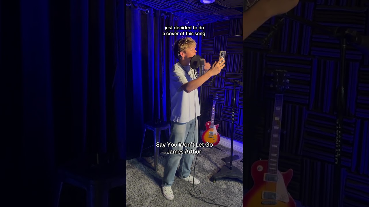 Lmk if yall want to hear the full version 