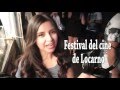 Primera vez en una Disco Silenciosa (Silent Disco) - Mexicana en Suiza vlog #06