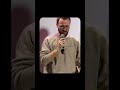 КАК ПРОЯВЛЯТЬСЯ? #гребенюк #михаилгребенюк #предприниматель #рост #саморазвитие #бизнес #успех