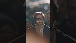 Cumartesi Modu ✨ Resimi