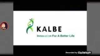 Download lagu KOMPiLASi LOGO KALBE