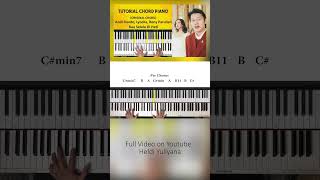 Download Lagu Andi Rianto, Lyodra, Rony Parulian – Kau Selalu Di Hati Pre Chorus MP3 Download Lagu Andi Rianto, Lyodra, Rony Parulian – Kau Selalu Di Hati Pre Chorus MP3