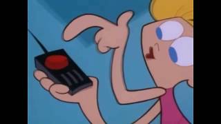 Famous What does this button do? Wealth