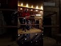 Tega Matu Ndari Mwendwa Wiigue Cover By Brayo Master Tega Matu Ndari Mwendwa Wiigue Cover By Brayo Master