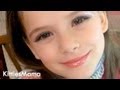 Bratz Kidz Doll Makeup Tutorial for Kids by Emma