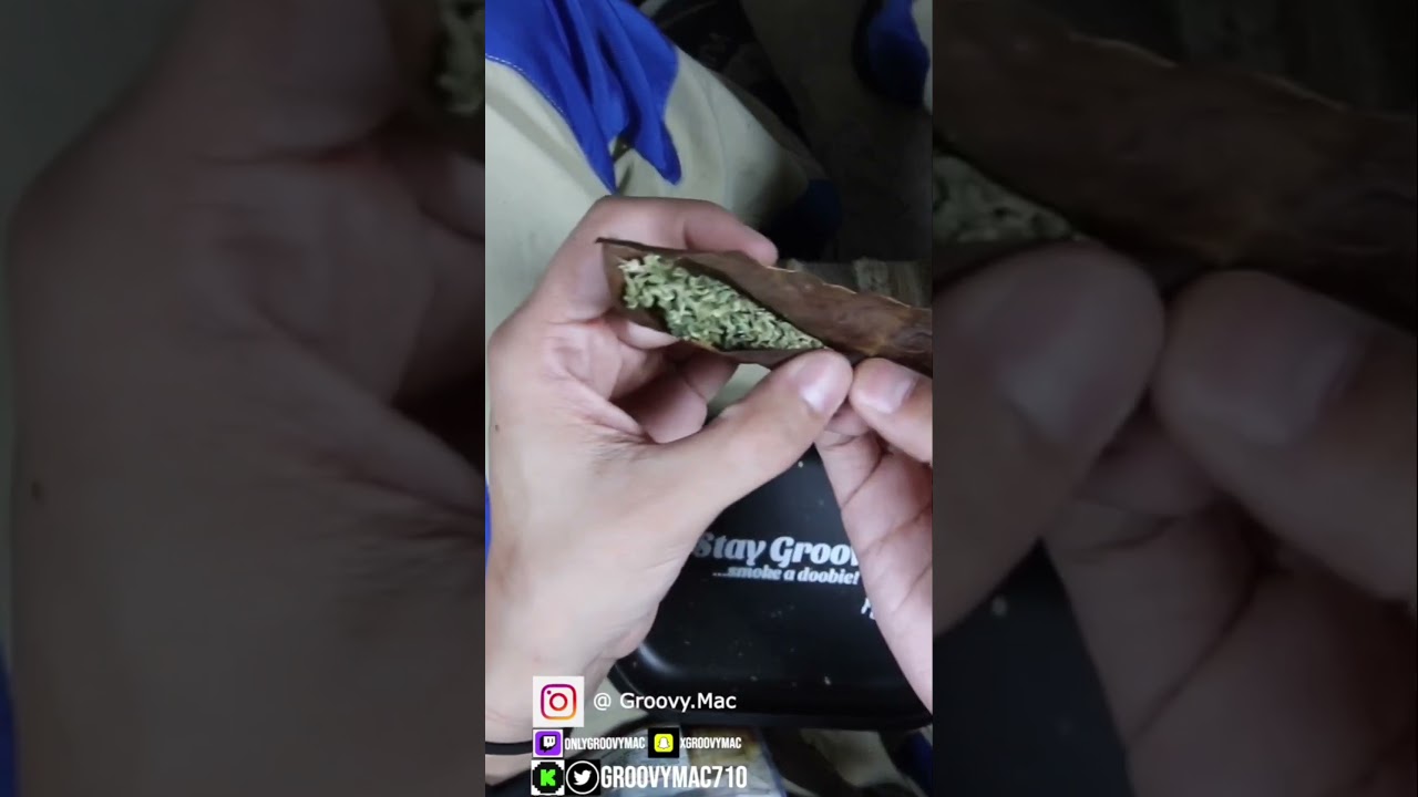 Master the Perfect Roll  Avoid Paper Smoking!