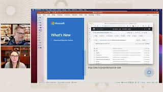 What's New in Project Bonsai