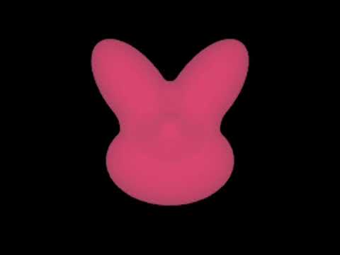 ‘Cognitive Legos’ Help the Brain Build Complex Behaviors