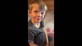 Lavoriškių Gimnazija. 1-4 Kl. Mokiniai