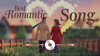 Tu Hai Meri Dhadkan | Bollywood Best Romantic Song 2024 | Romantic Mix Song |