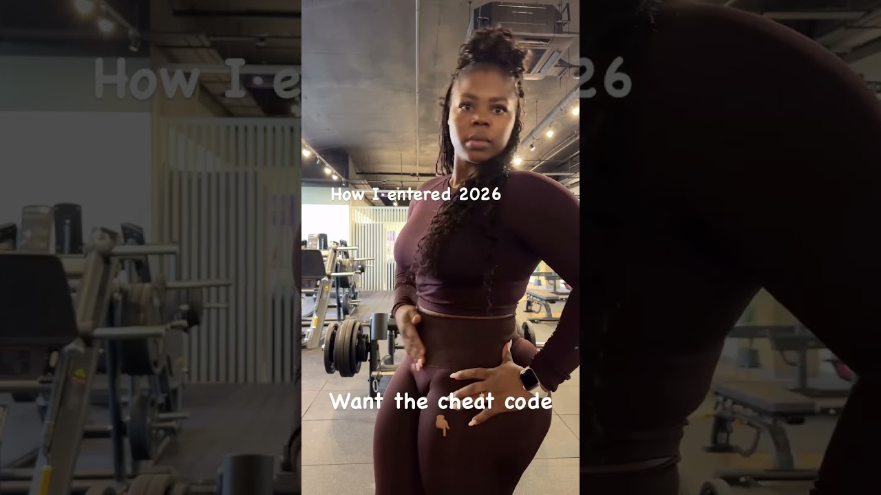 Chest Workout With Doumbles Bench Press Tricep Workout Chest Workout LegWorkout Bicep Workout