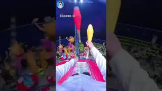 Soitan seleta jokhon best friend😂///Chinese funny Tik Tok #shorts #amazingfacts