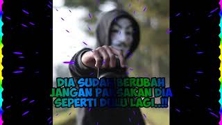 Story wa keren 30 dtk