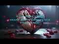 01 hertz frequency pure tone  heart brain coherence with binaural beats for meditation