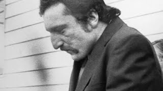 Family Starts Peion In Hopes Of Keeping Convicted Killer Behind Bars