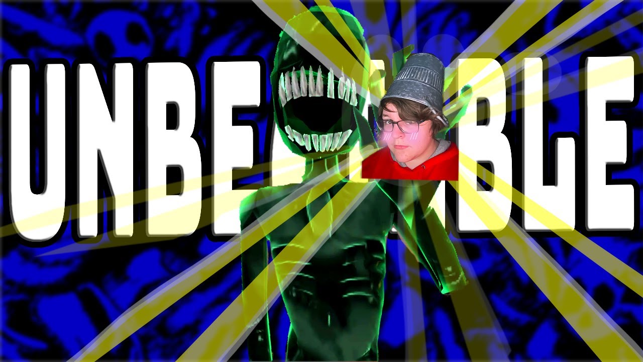 3 Scary Games I Regret Playing