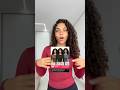 “Melhores looks.   #tiktokshop #look #youtubeshorts