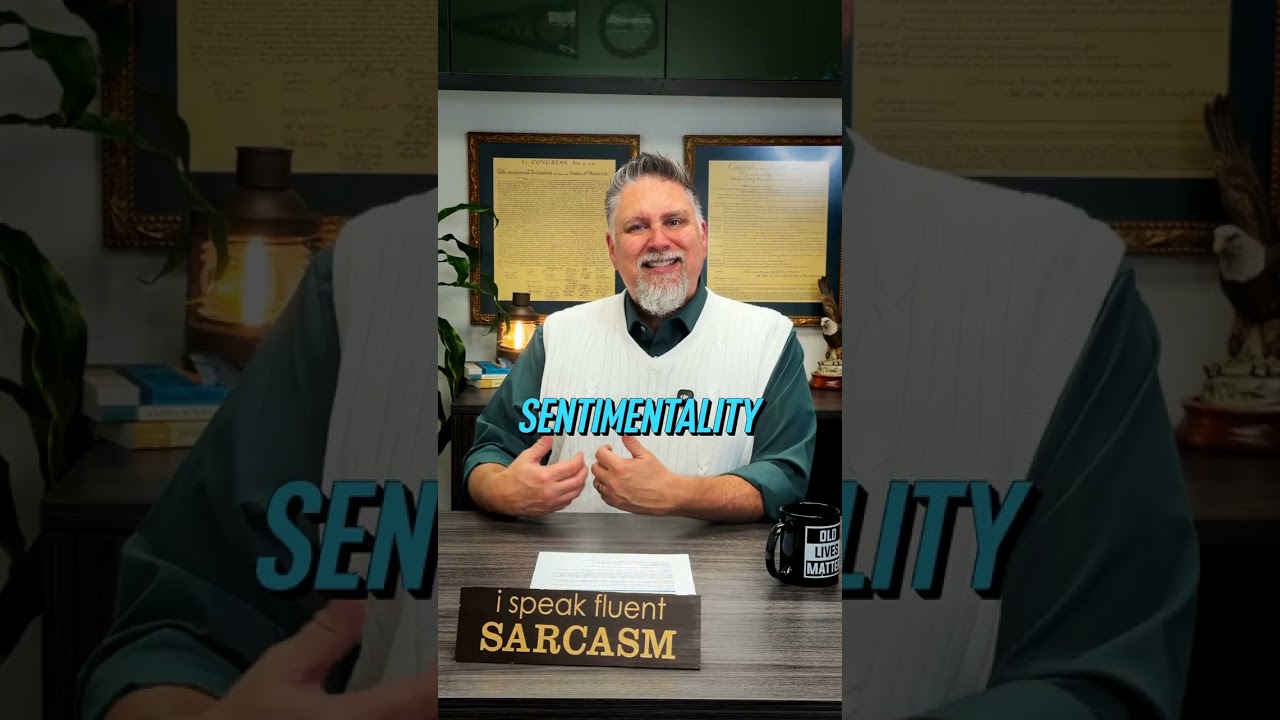 Estate Planning Tips: How to Distribute Sentimental Items