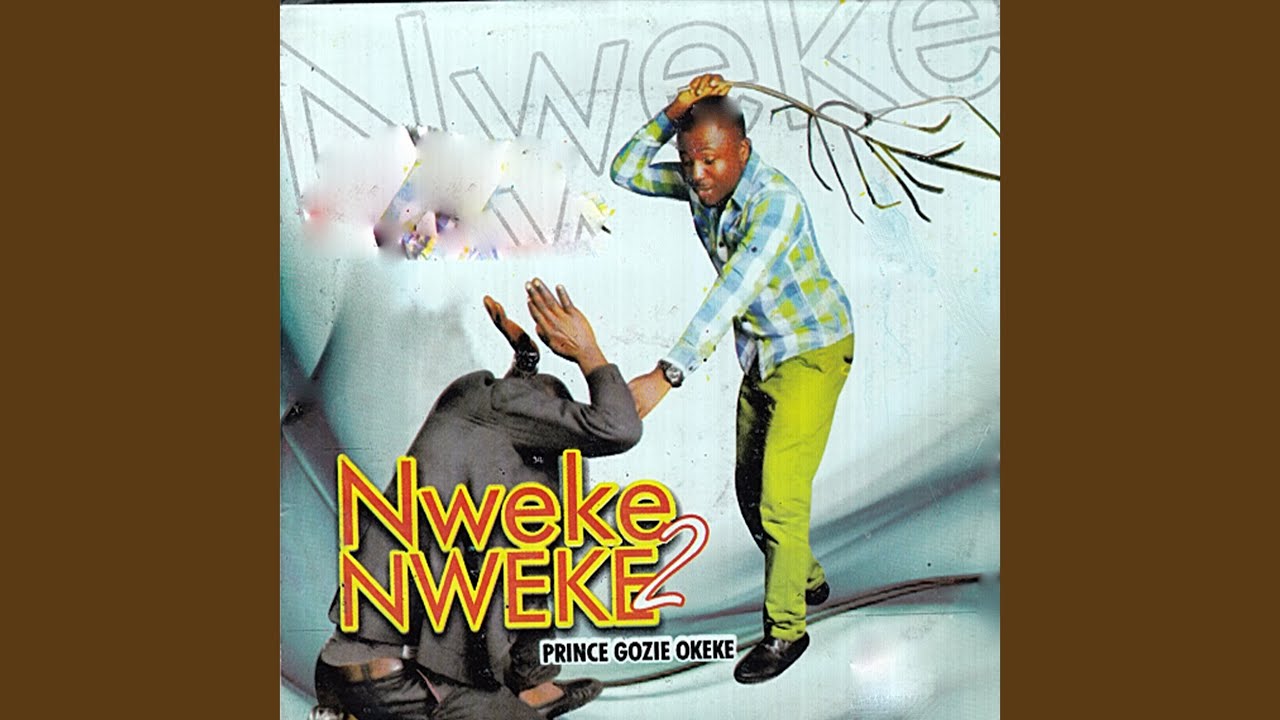 Download Nweke Nweke, Pt. 1
