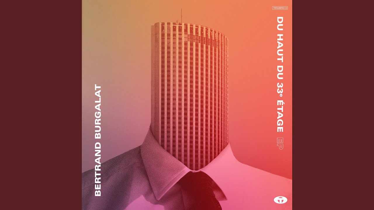 Apna Zamana Ayega Luqman Rocky Groovian Records New Punjabi Song 2022 Apna Zamana Bewafa - YouTube Auto PHP Script