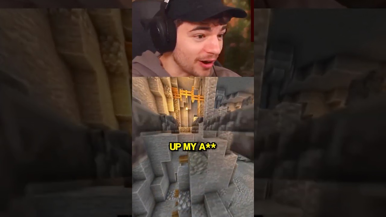 The worst possible way to not get caught smoking