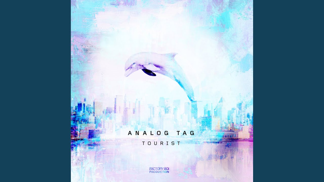 Watch Black Tea on YouTube Watch Black Tea on YouTube