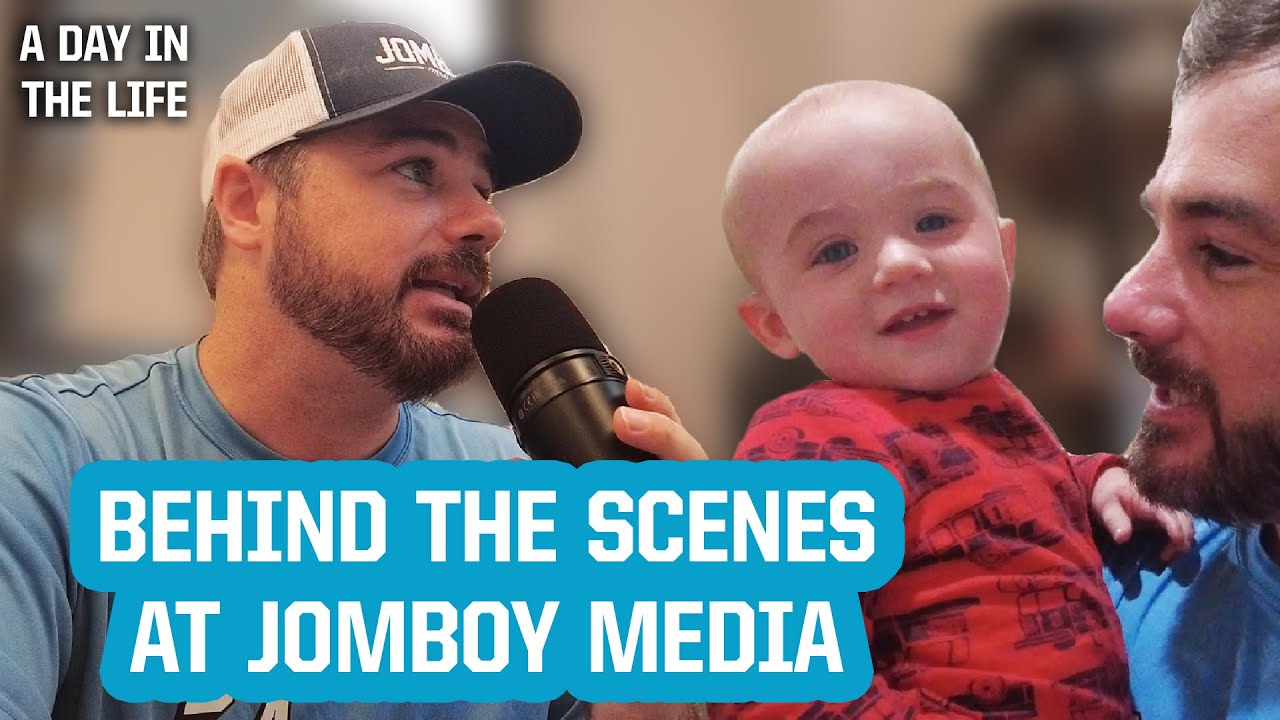 My Tuesday (September 6th, 2022), a breakdown