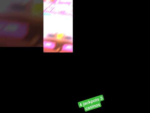 FRANKENSTEIN Slot play MAX BET Las Vegas | Sunday Slots